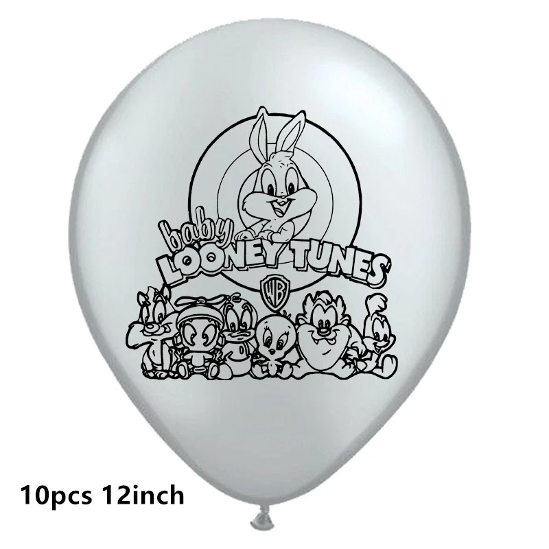 10 stuks Cartoon Dieren Konijn - Baby Products Rabbit recensie en prijs
