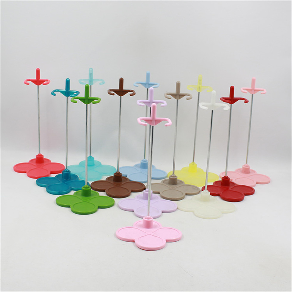 (Verpakking Verkoop) 10 Stuk B - Baby Products Sale recensie en prijs