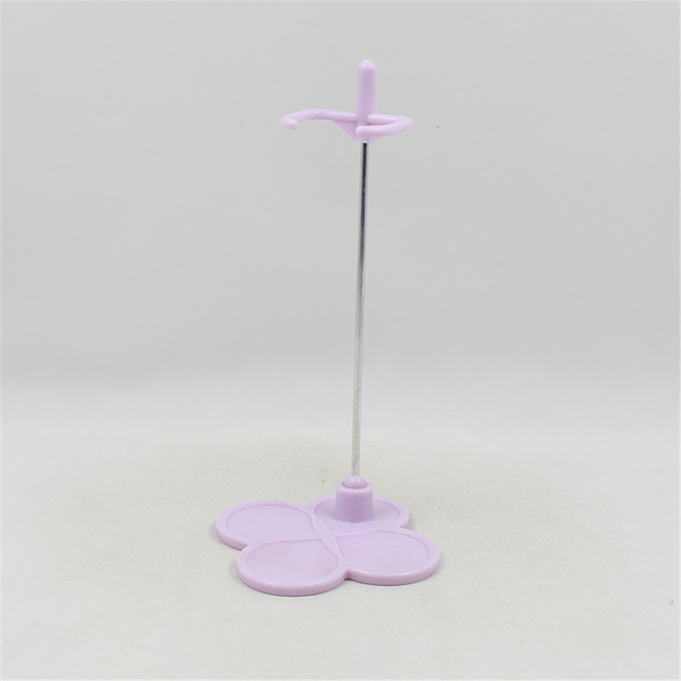 (Verpakking Verkoop) 10 Stuk B - Baby Products Sale recensie en prijs