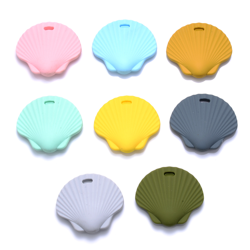 10 Stuks Ronde Houten Fopspeen - Baby Products Wholesale recensie en prijs