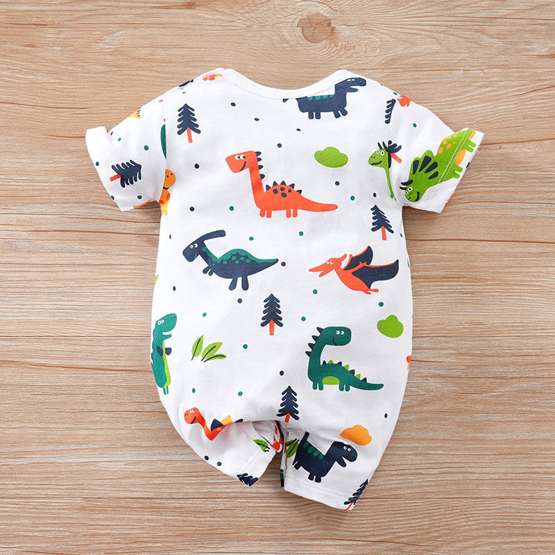 Pasgeboren Kleding Schattige C - Baby Products Sale recensie en prijs
