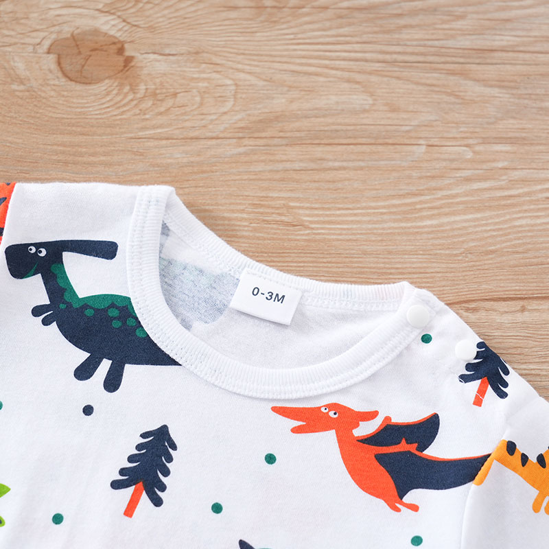 Pasgeboren Kleding Schattige C - Baby Products Sale recensie en prijs