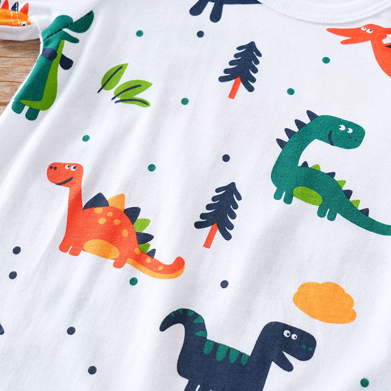 Pasgeboren Kleding Schattige C - Baby Products Sale recensie en prijs