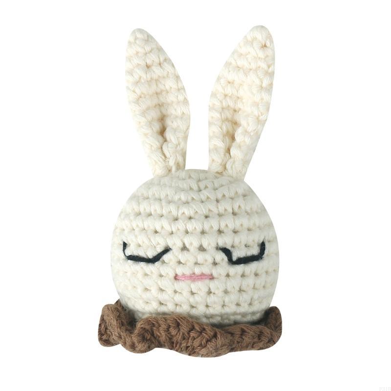 Konijn Rammelaar Speelgoed Geh - Baby Products Rabbit recensie en prijs