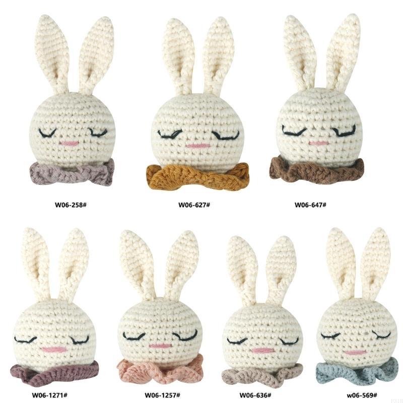 Konijn Rammelaar Speelgoed Geh - Baby Products Rabbit recensie en prijs