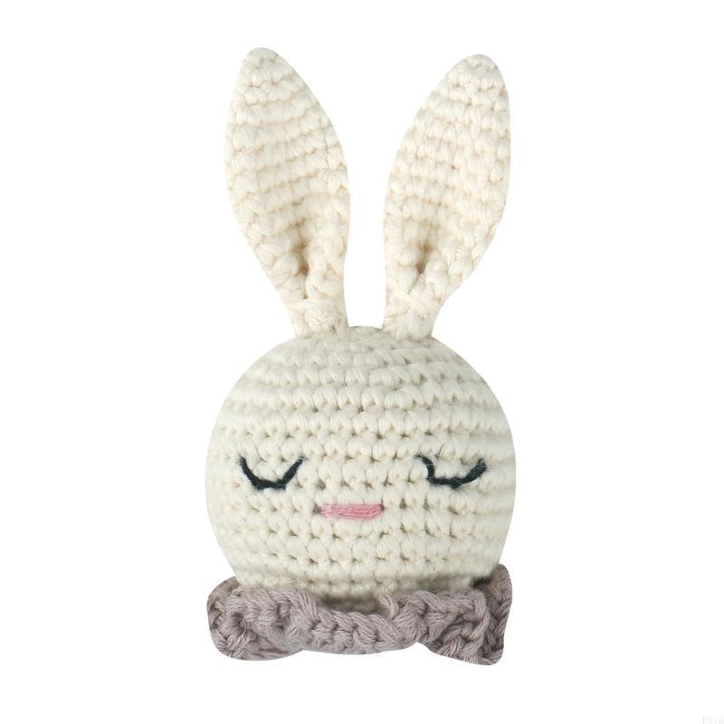 Konijn Rammelaar Speelgoed Geh - Baby Products Rabbit recensie en prijs