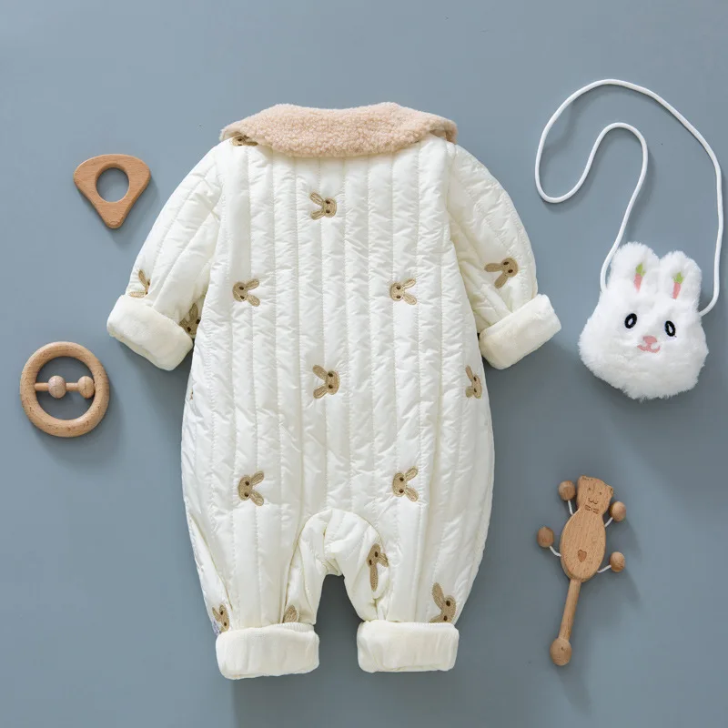 Babykleertjes Pasgeboren Rompe - Baby Products Sale recensie en prijs