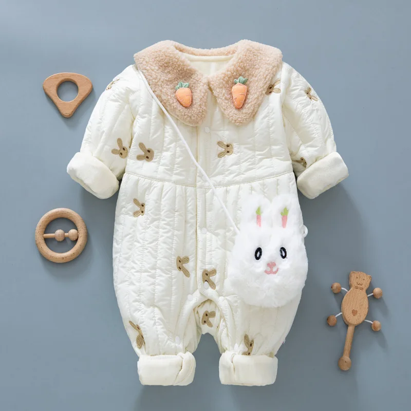 Babykleertjes Pasgeboren Rompe - Baby Products Sale recensie en prijs