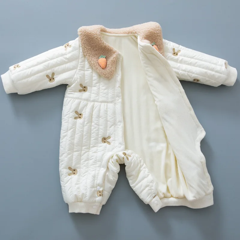 Babykleertjes Pasgeboren Rompe - Baby Products Sale recensie en prijs