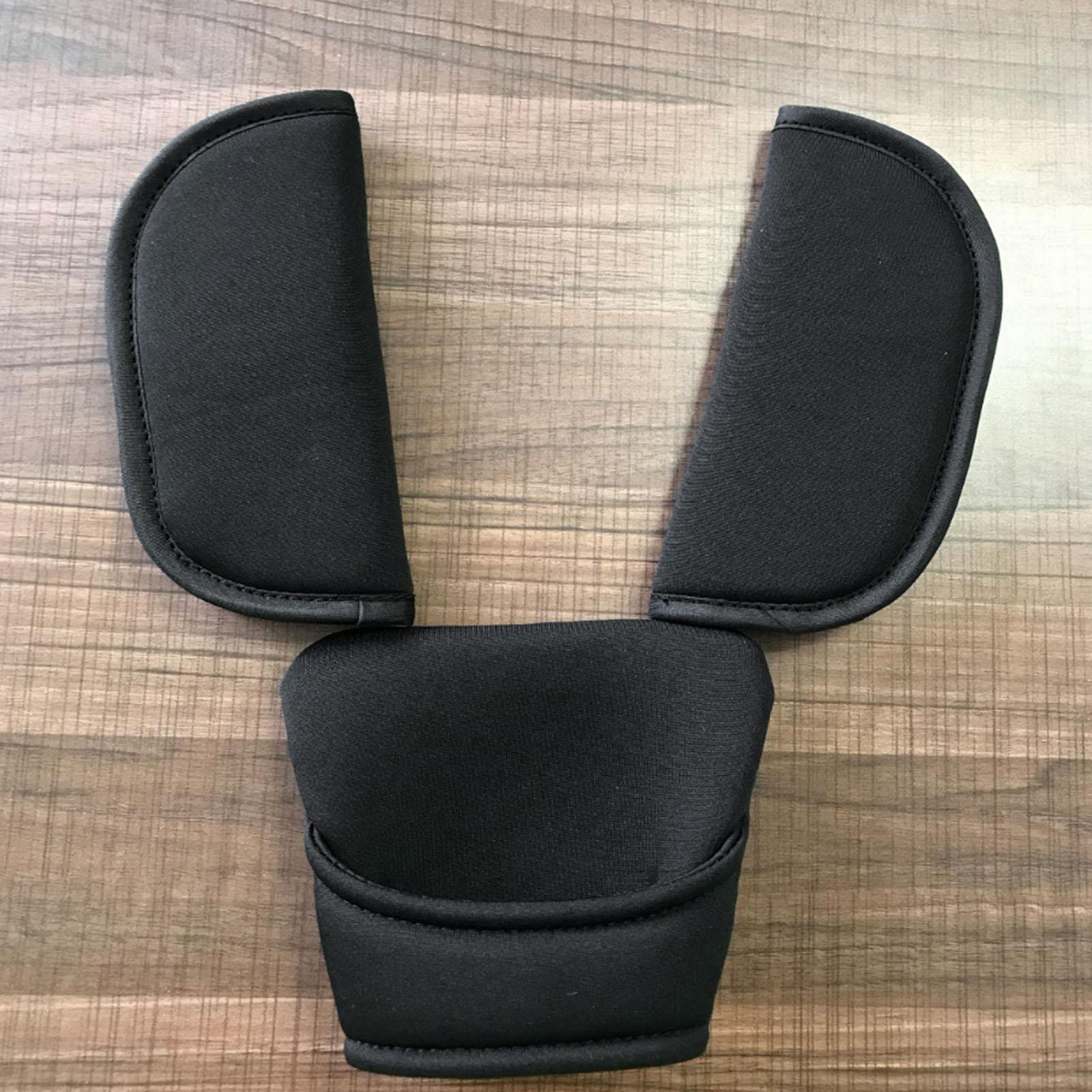 Zachte katoenen kinderwagen-au - Infant Car Seat Cover recensie en prijs