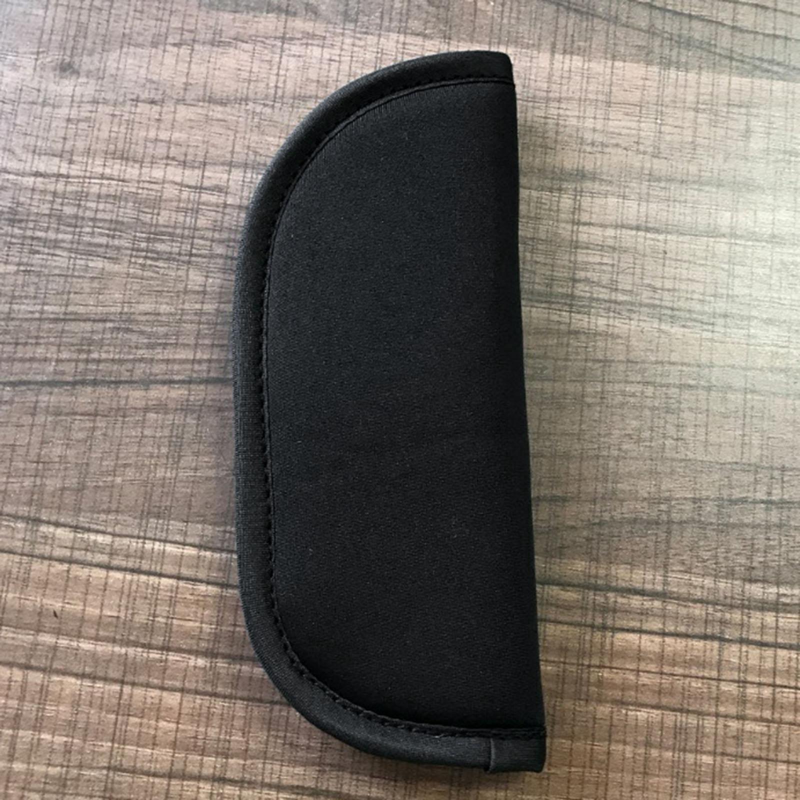 Zachte katoenen kinderwagen-au - Infant Car Seat Cover recensie en prijs