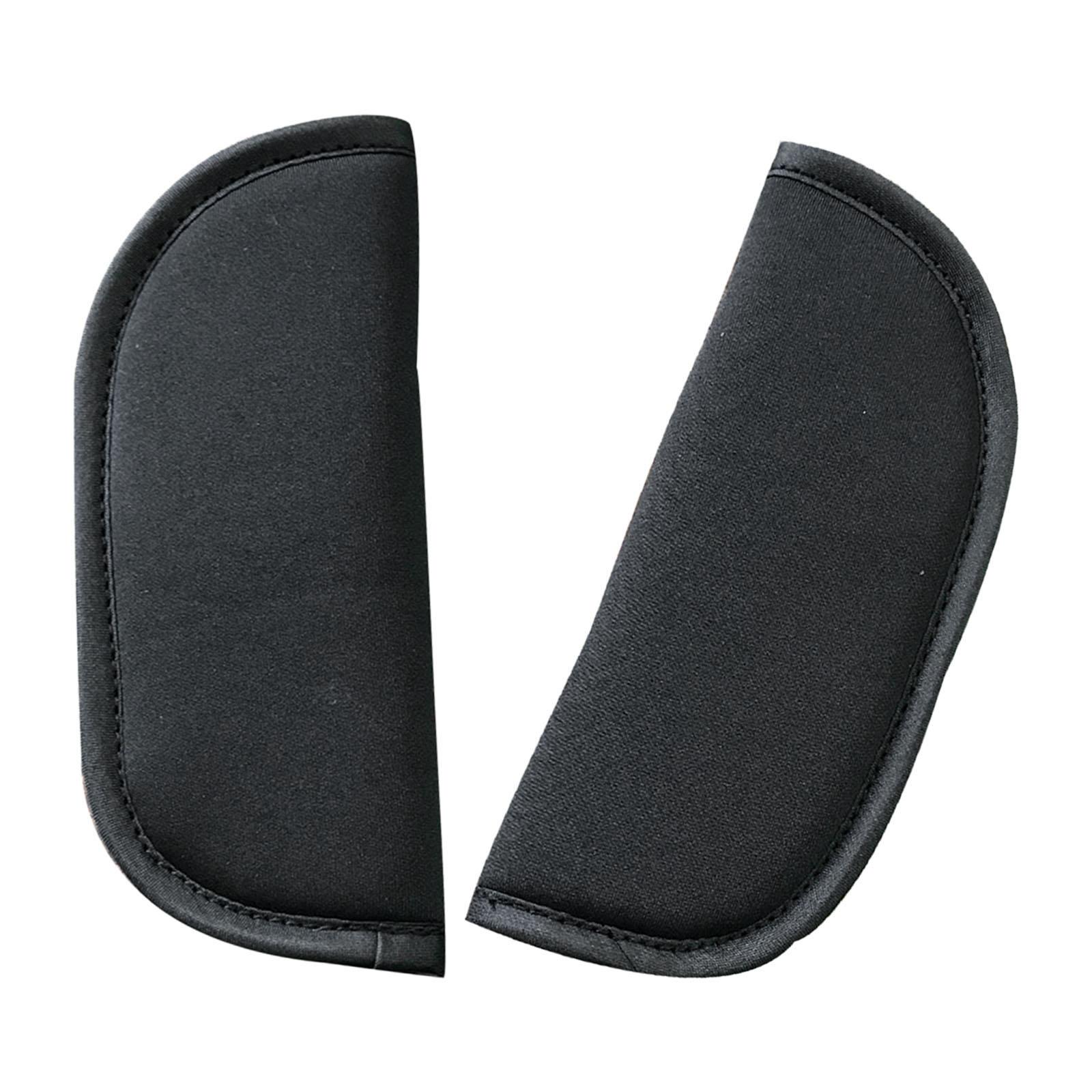 Zachte katoenen kinderwagen-au - Infant Car Seat Cover recensie en prijs