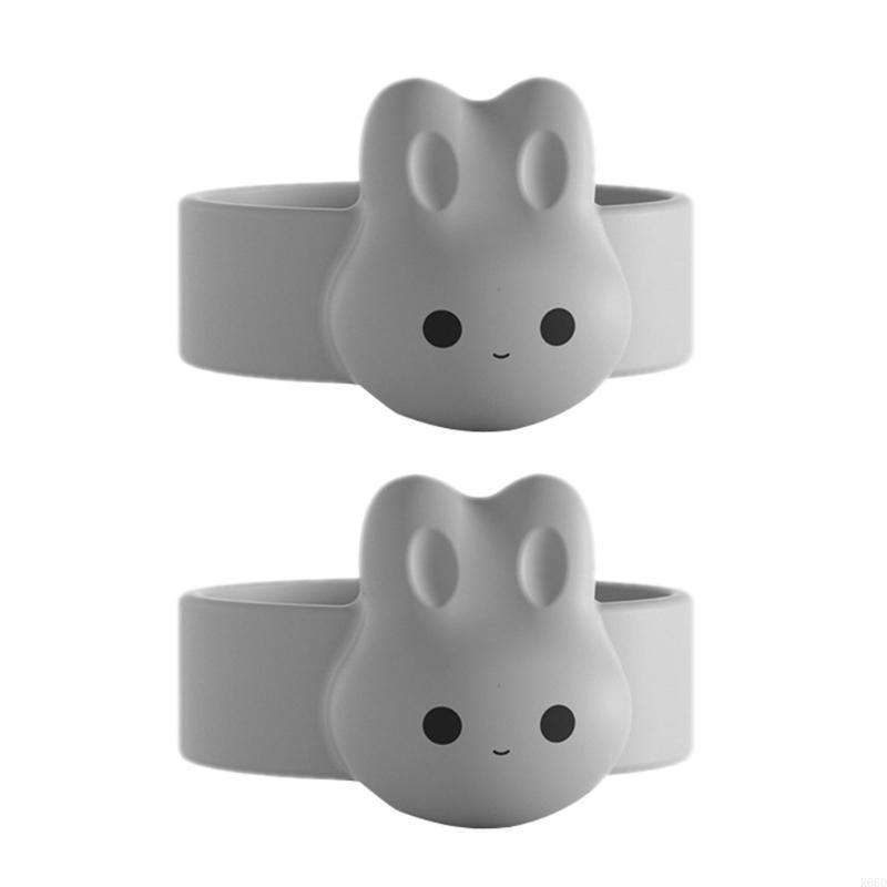 R66D Siliconen Fixer Magnetisc - Baby Products Rabbit recensie en prijs