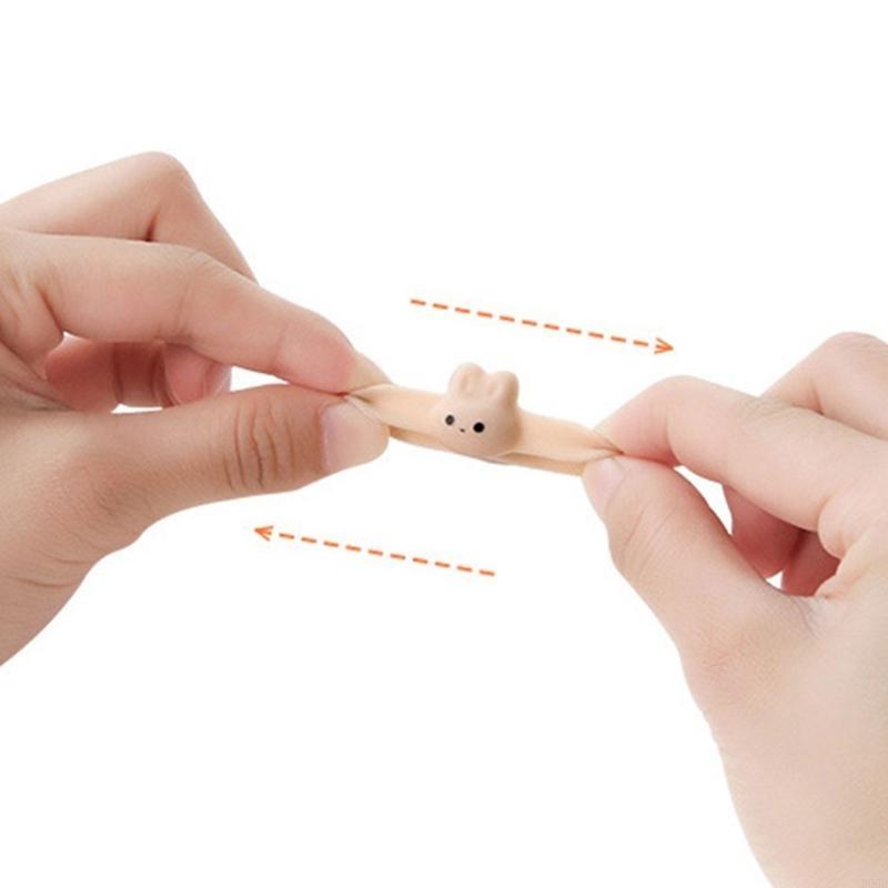 R66D Siliconen Fixer Magnetisc - Baby Products Rabbit recensie en prijs