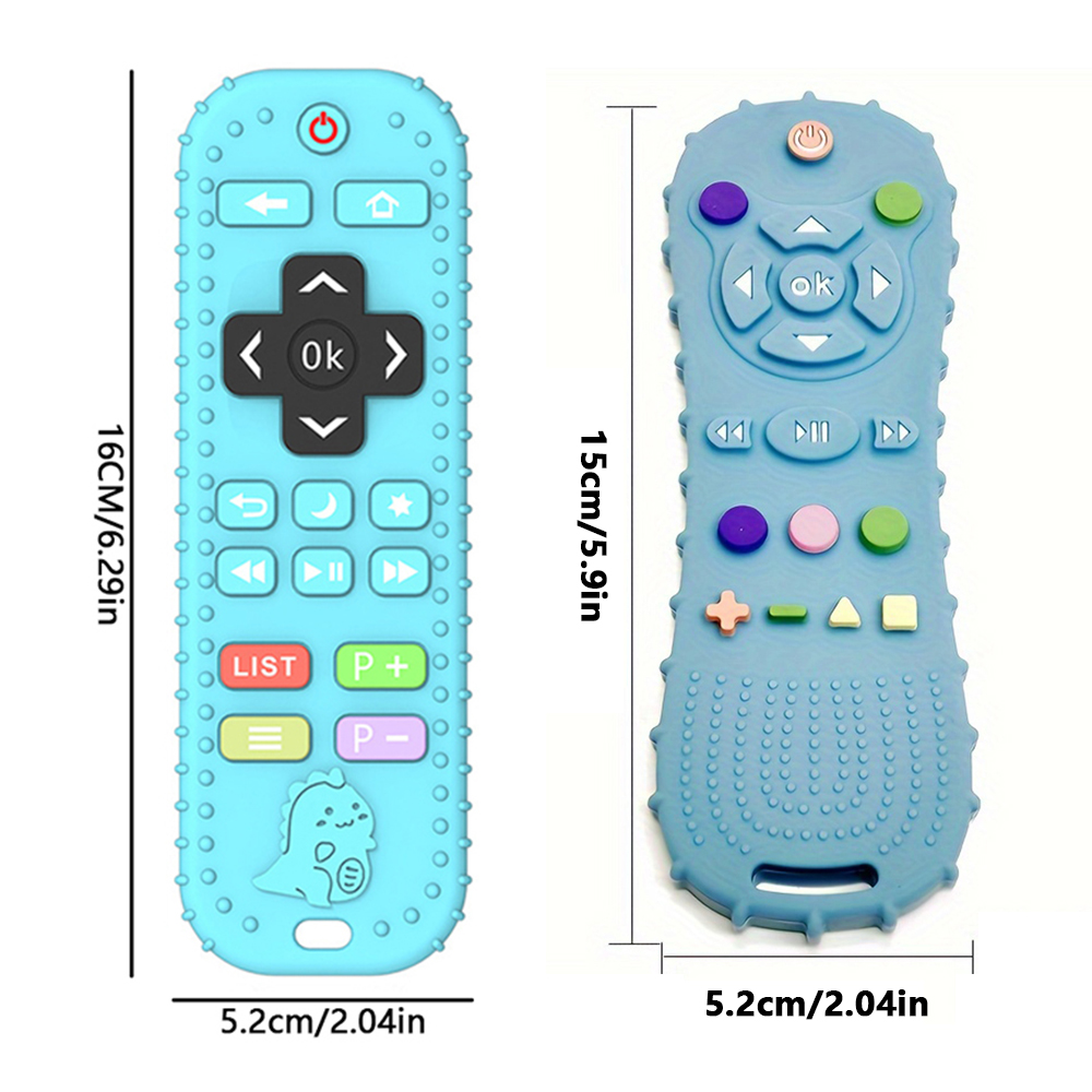 Montessori Baby Siliconen Bijt - Baby Products Useful recensie en prijs