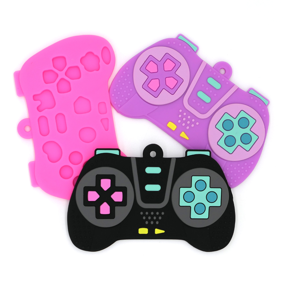 Montessori Baby Siliconen Bijt - Baby Products Useful recensie en prijs