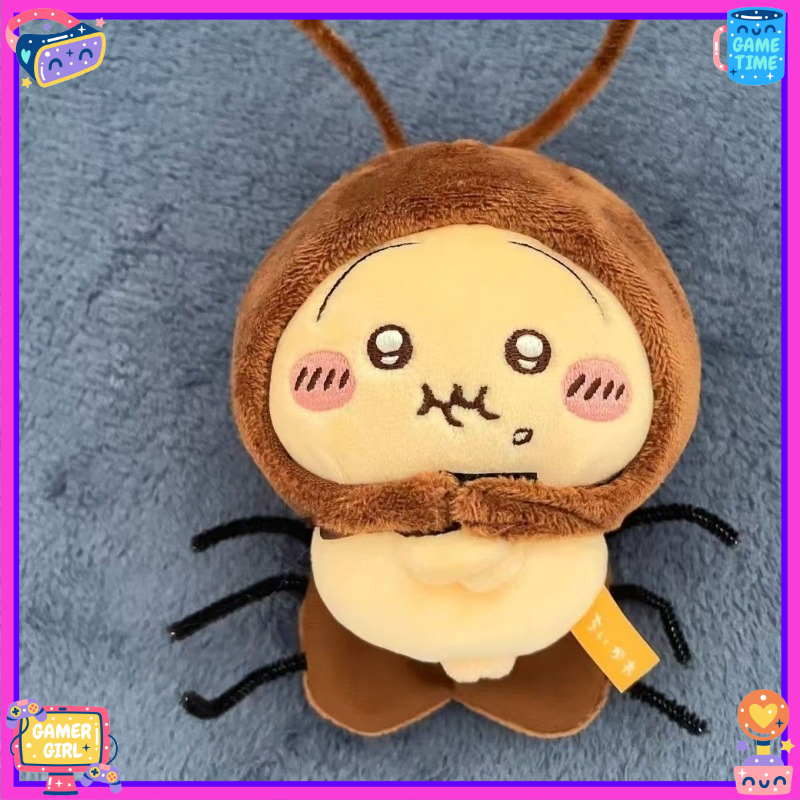 Chiikawa Usagi Kawaii Anime Ca - Baby Products Rabbit recensie en prijs