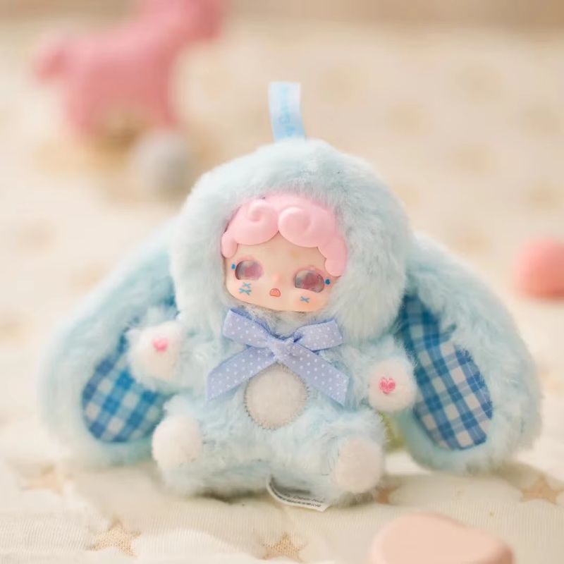 Luckydiernai Goodnight Little  - Baby Products Rabbit recensie en prijs