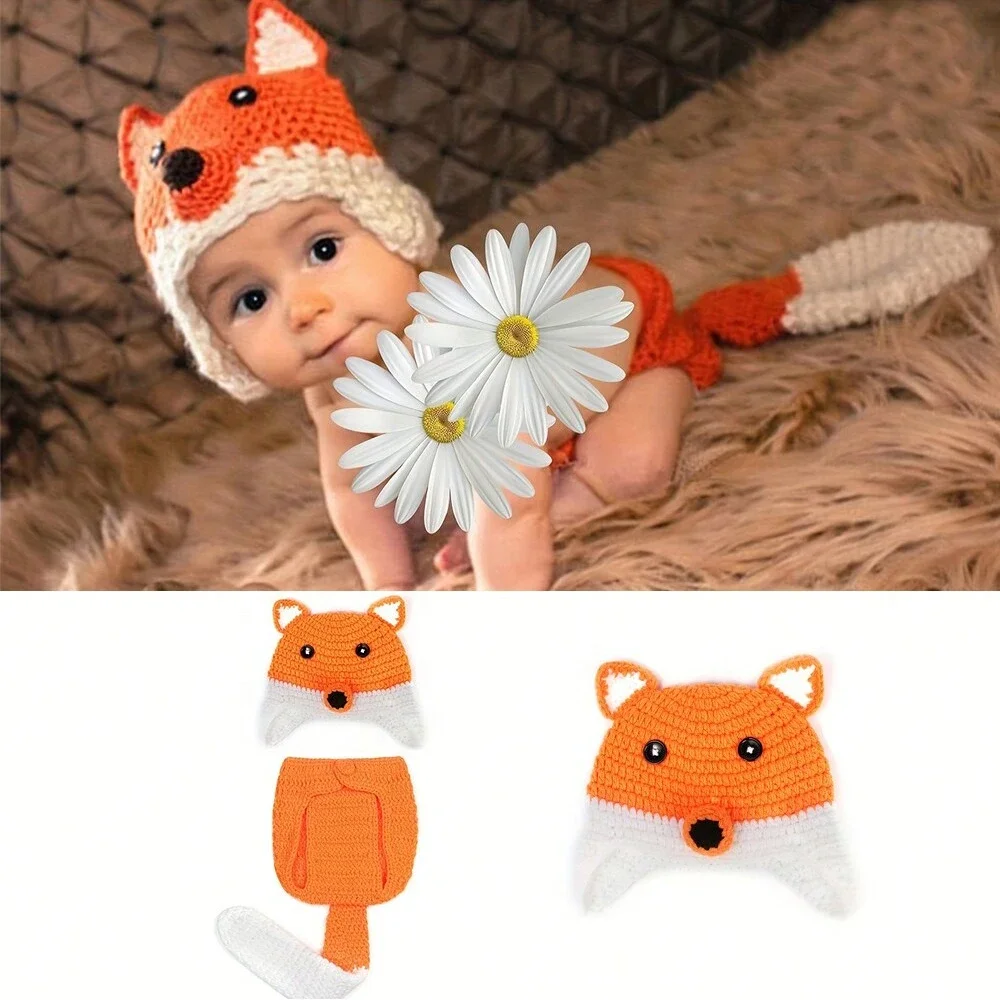 Dieren Stijl Pasgeboren Baby G - Baby Products Useful recensie en prijs