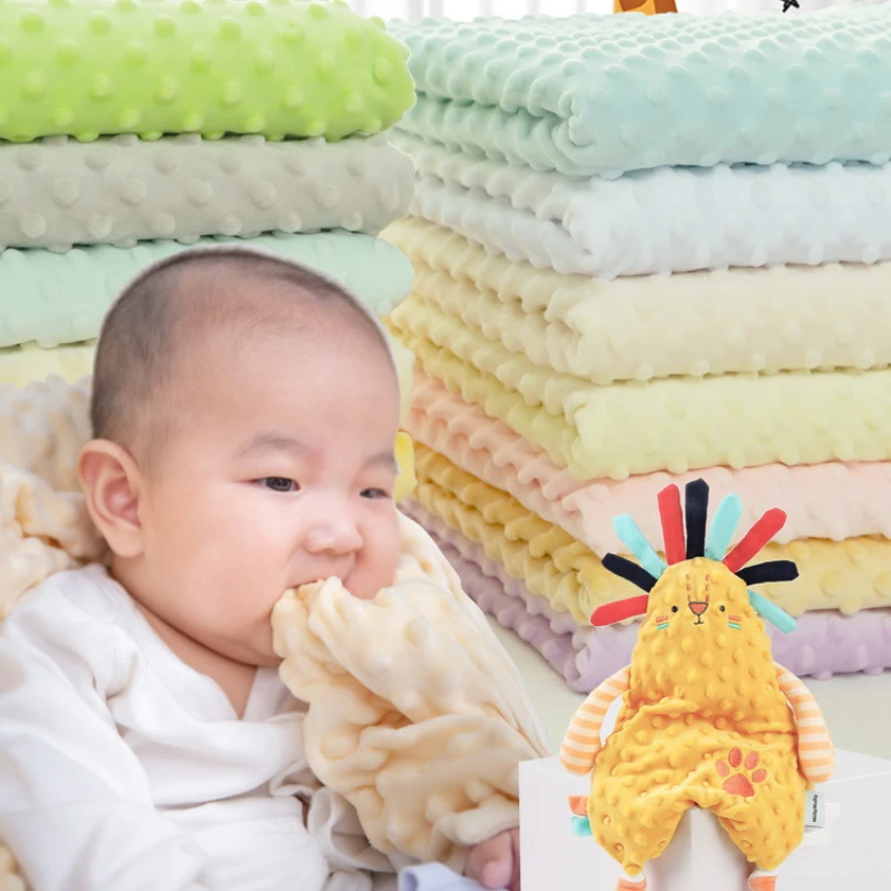 Doudou Down Fabric Baby Class  - Baby Products Wholesale recensie en prijs