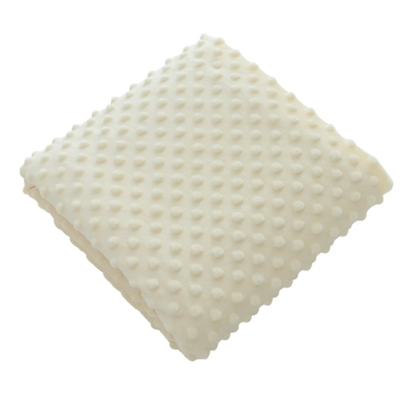 Doudou Down Fabric Baby Class  - Baby Products Wholesale recensie en prijs